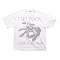 1994 (white)