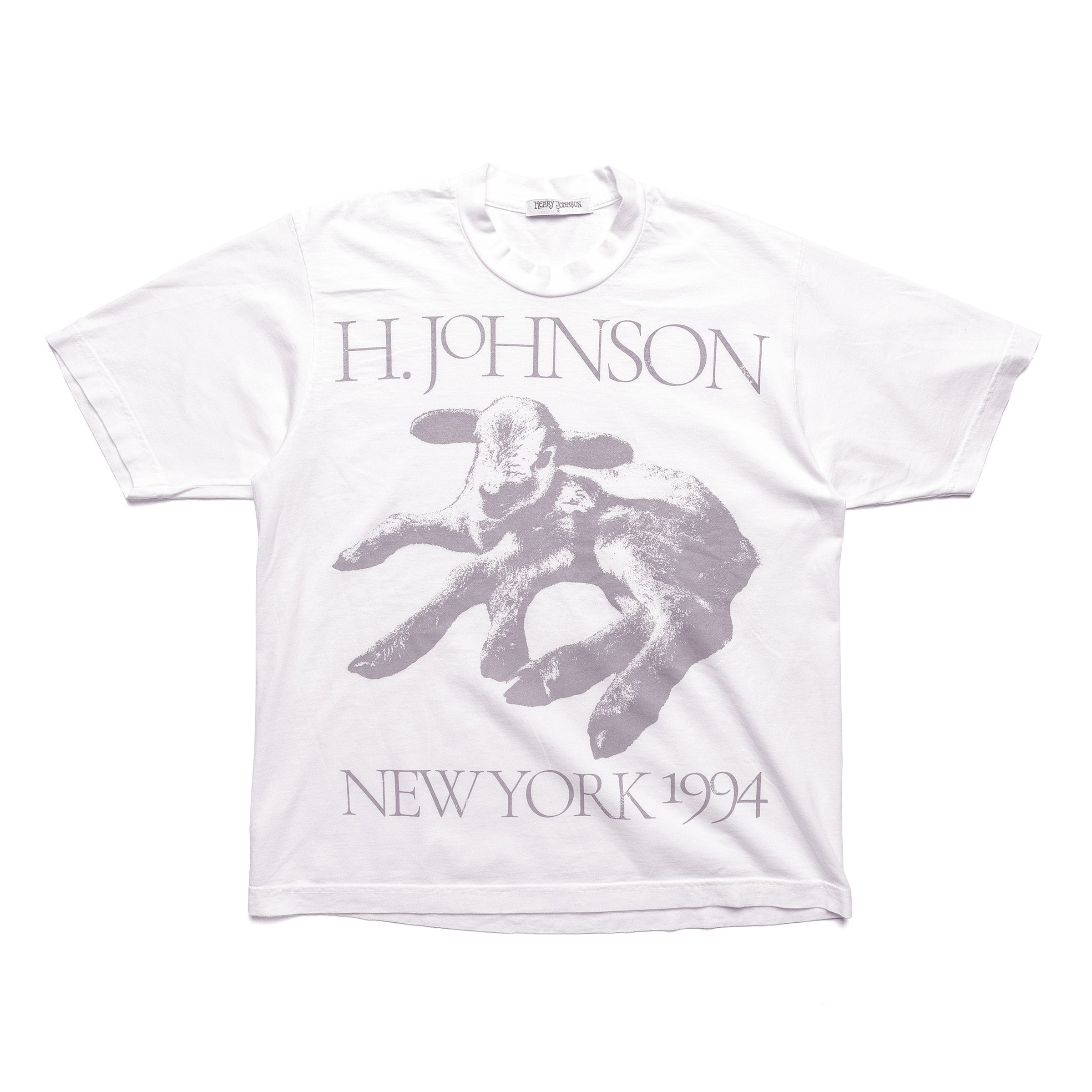 1994 (white)