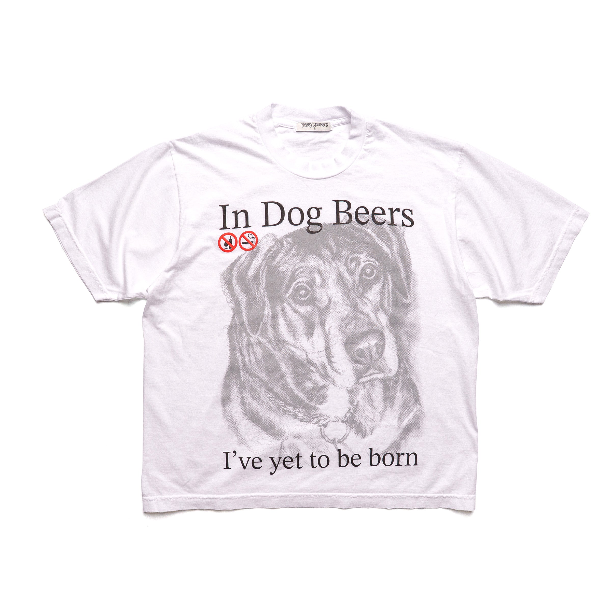 Tees