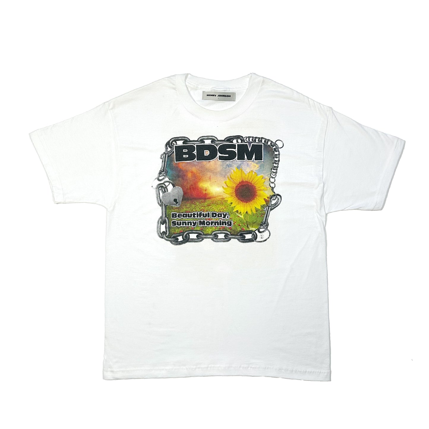 BDSM