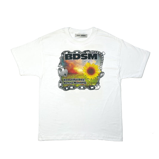 BDSM