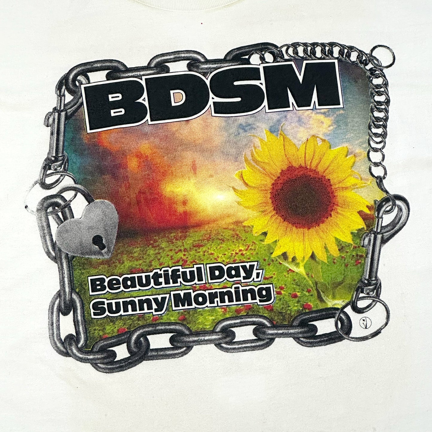 BDSM