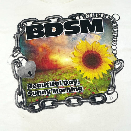 BDSM