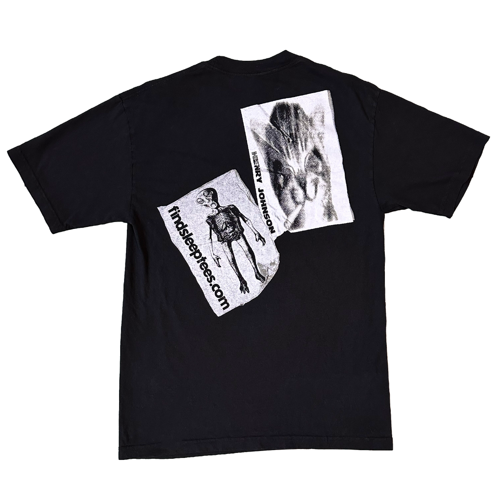 DELO – HENRYSTORE