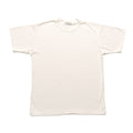 Basic tee (white)