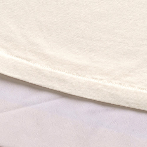 Basic tee (white)