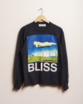 BLISS 4
