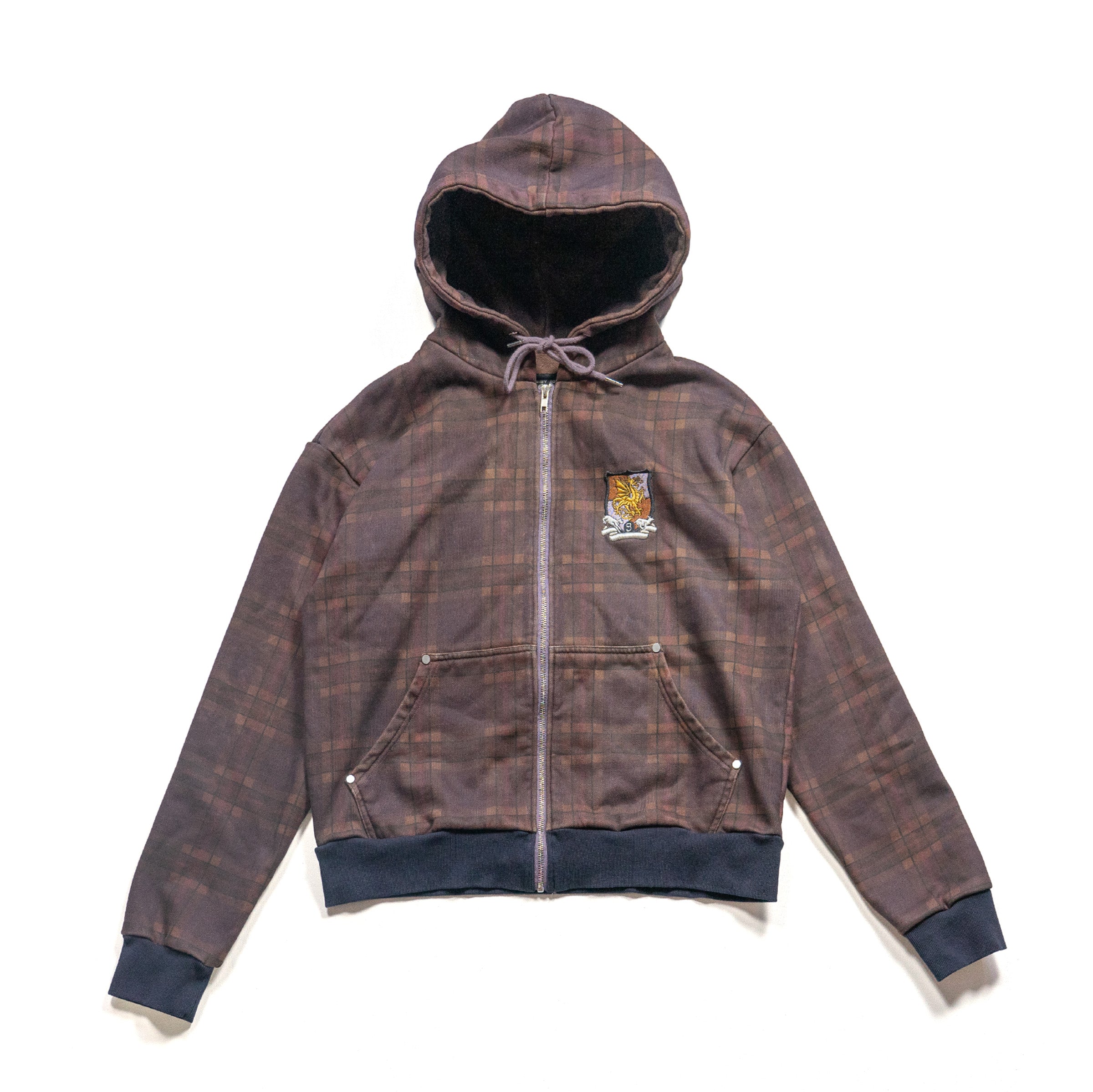 Outerwear – HENRYSTORE
