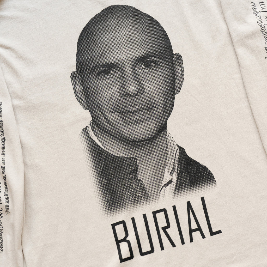 PitBurial