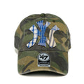 APPLIQUE Hat Camo NY (2)