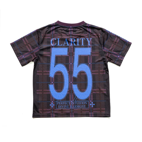 Clarity Jersey