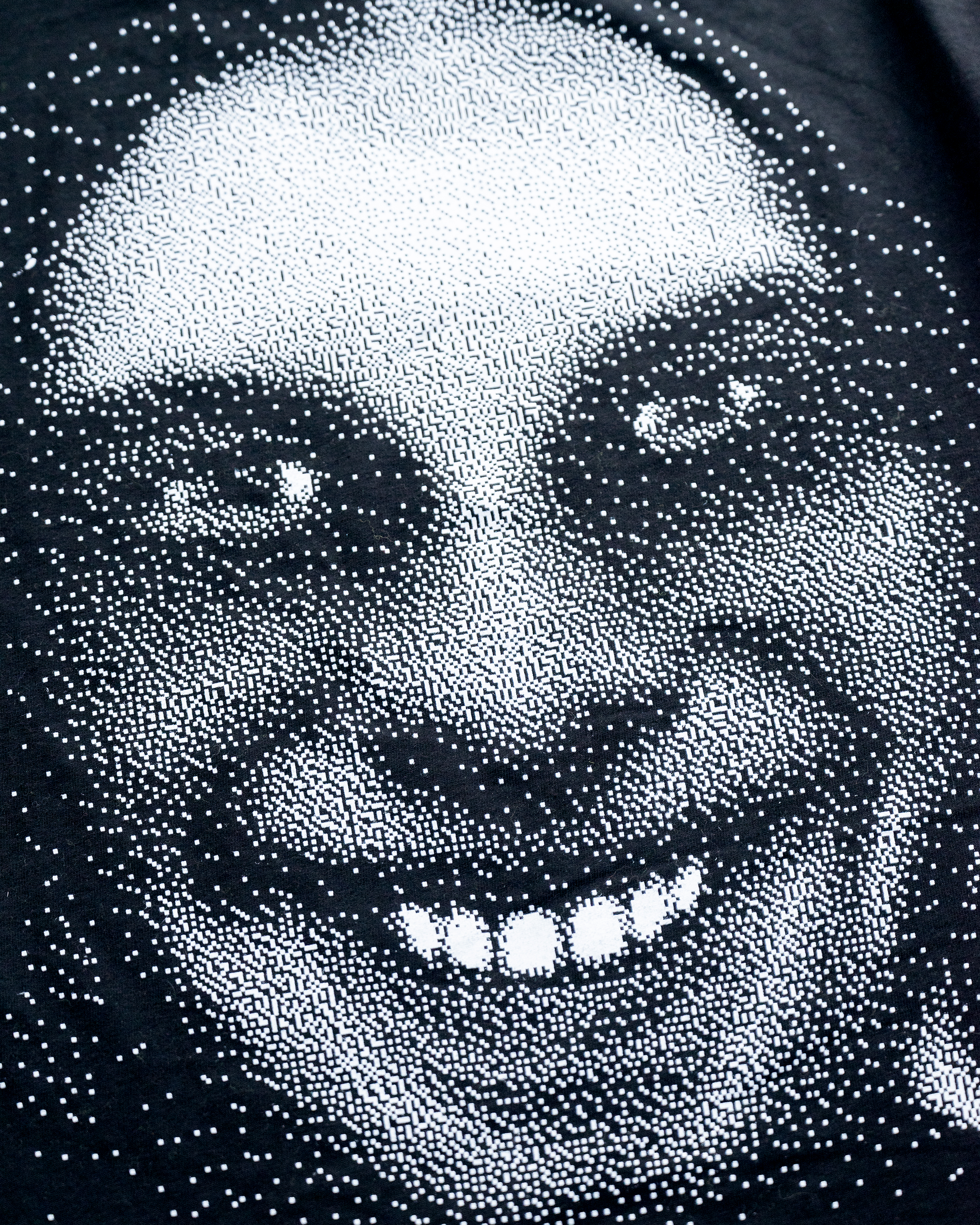 I Care Because You Do