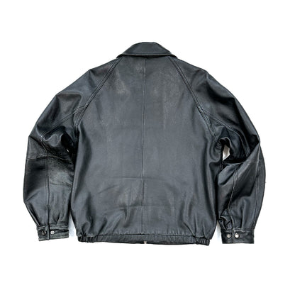 Clowns Jacket