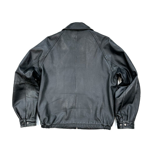 Clowns Jacket