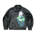 Clowns Jacket