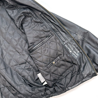 Clowns Jacket