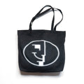 Logo Tote