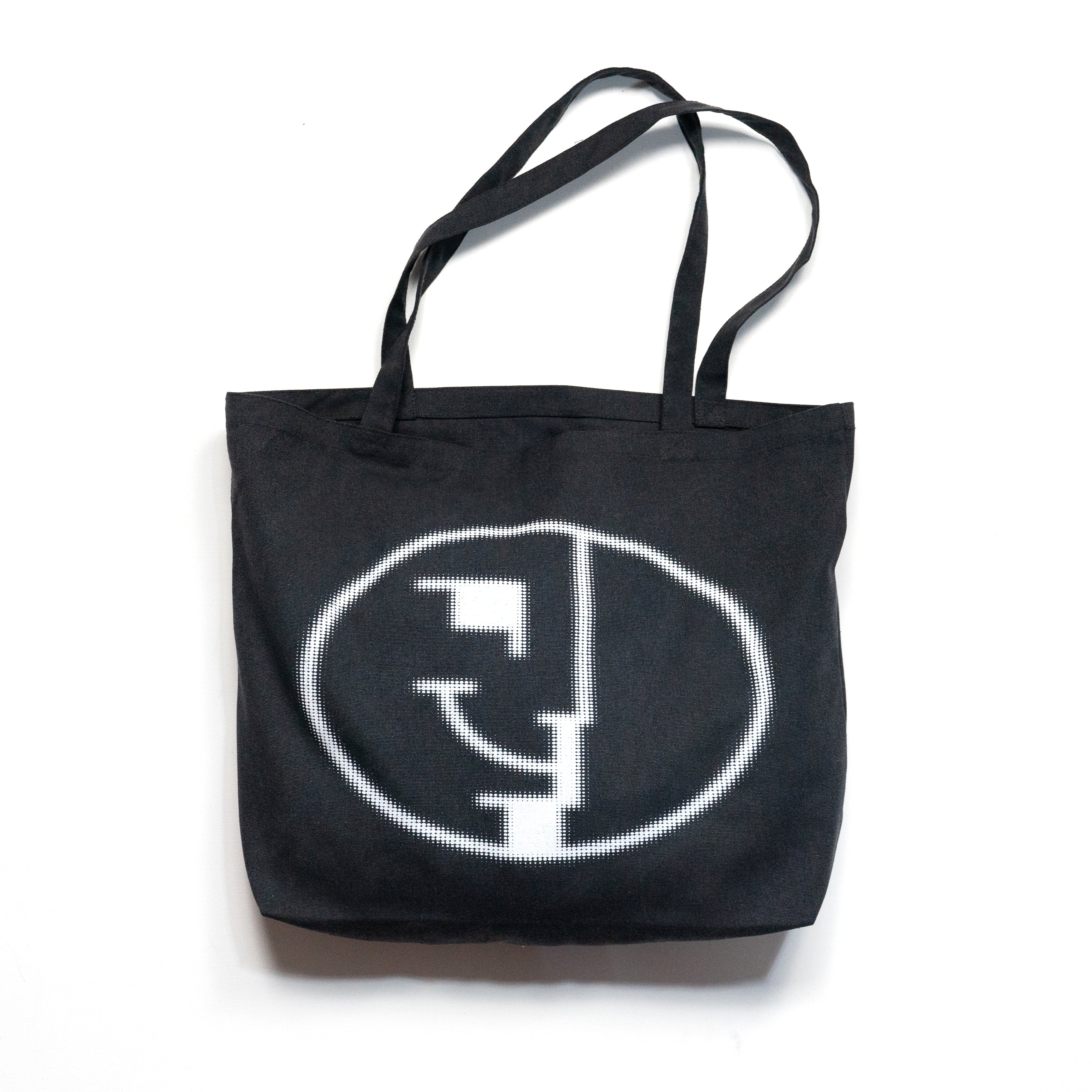 Logo Tote
