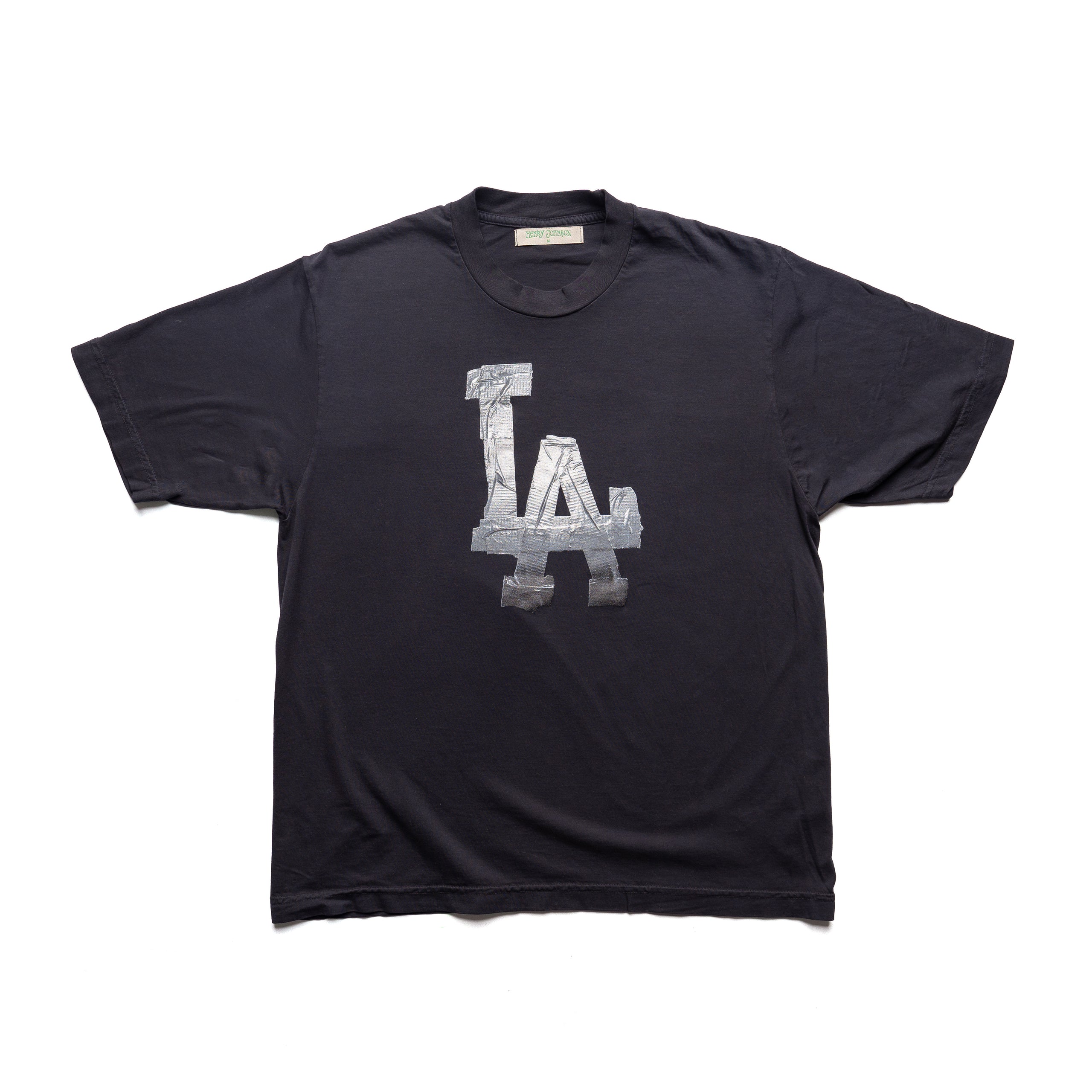 Tees