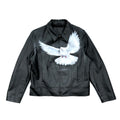 Dove Jacket