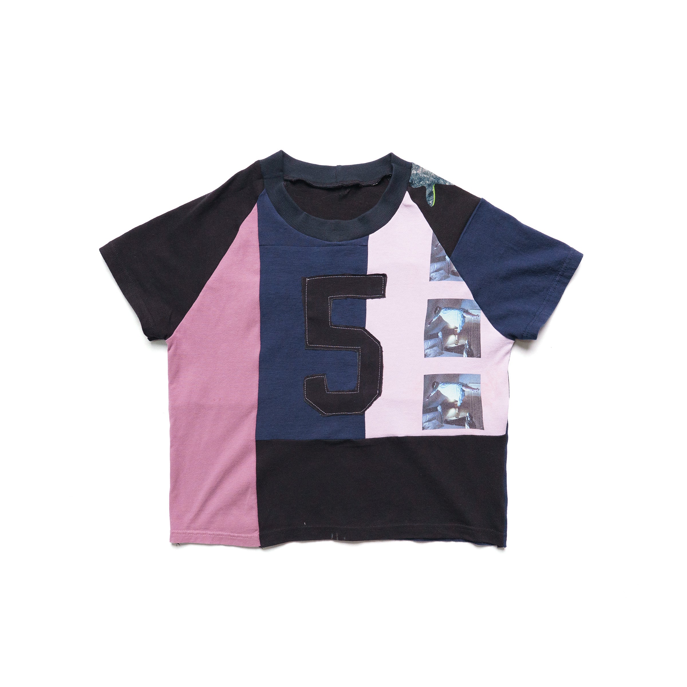 Souvenir 16 (S)