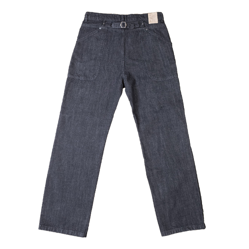 V1 Denim