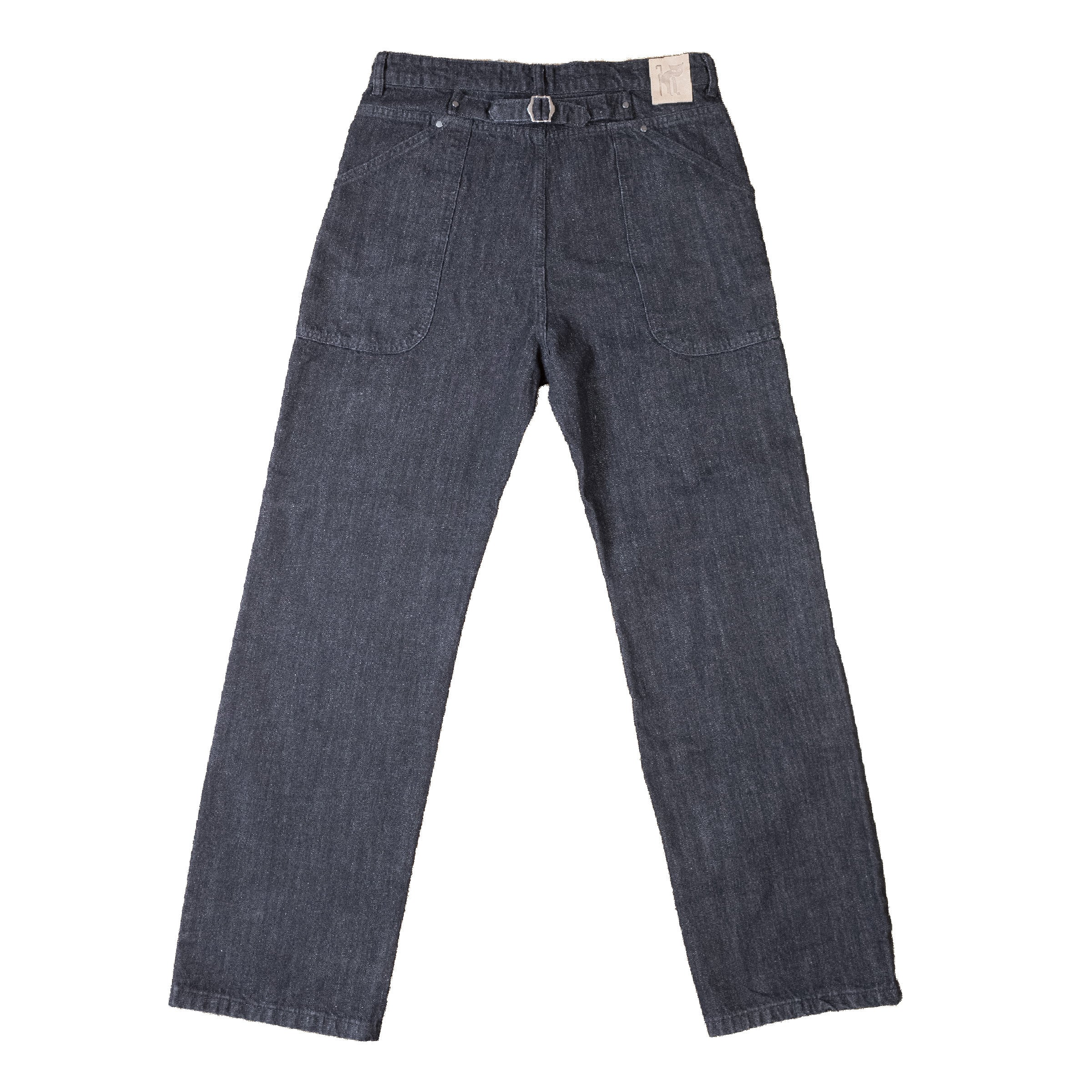 V1 Denim