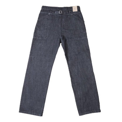 V1 Denim