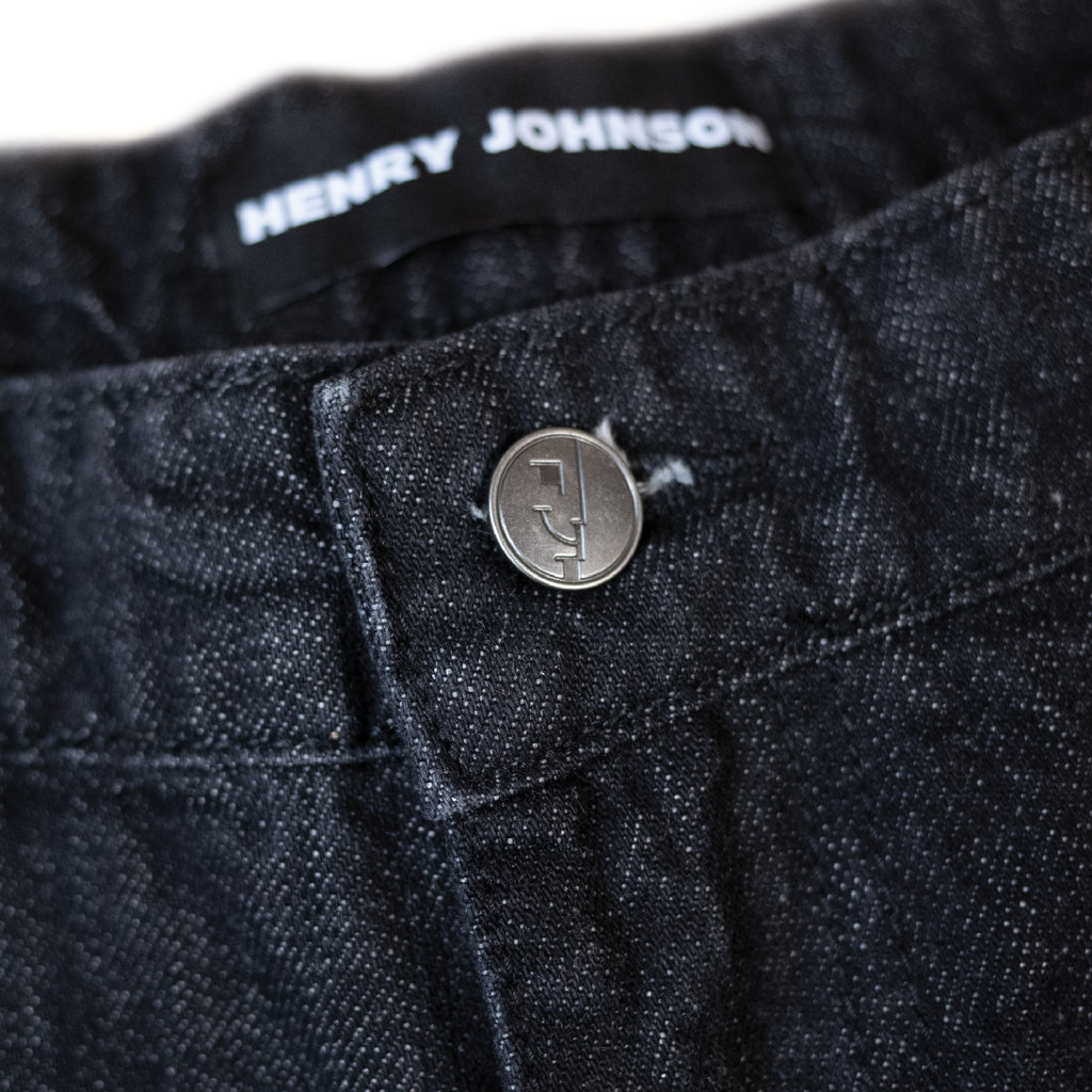 V1 Denim