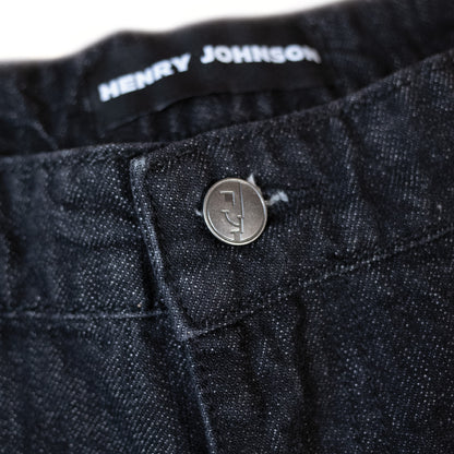 V1 Denim