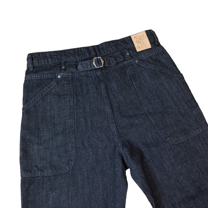 V1 Denim