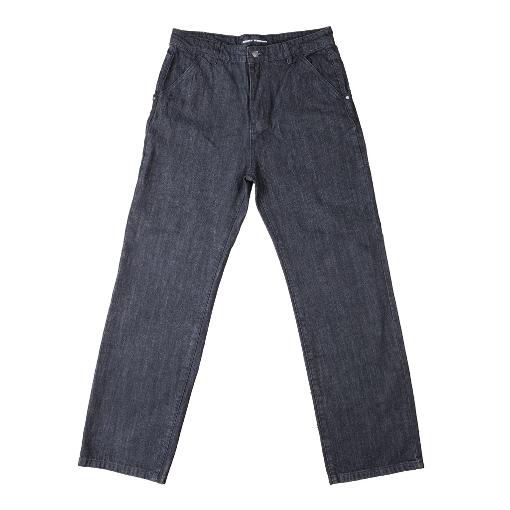V1 Denim
