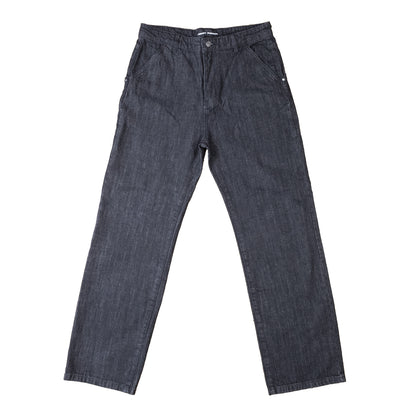 V1 Denim