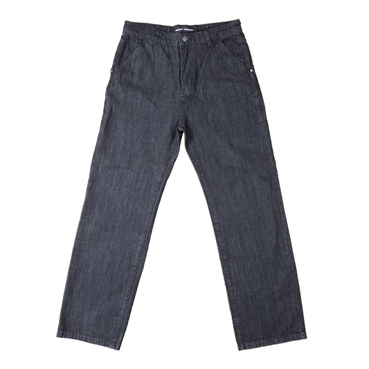 V1 Denim