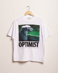 OPTIMIST