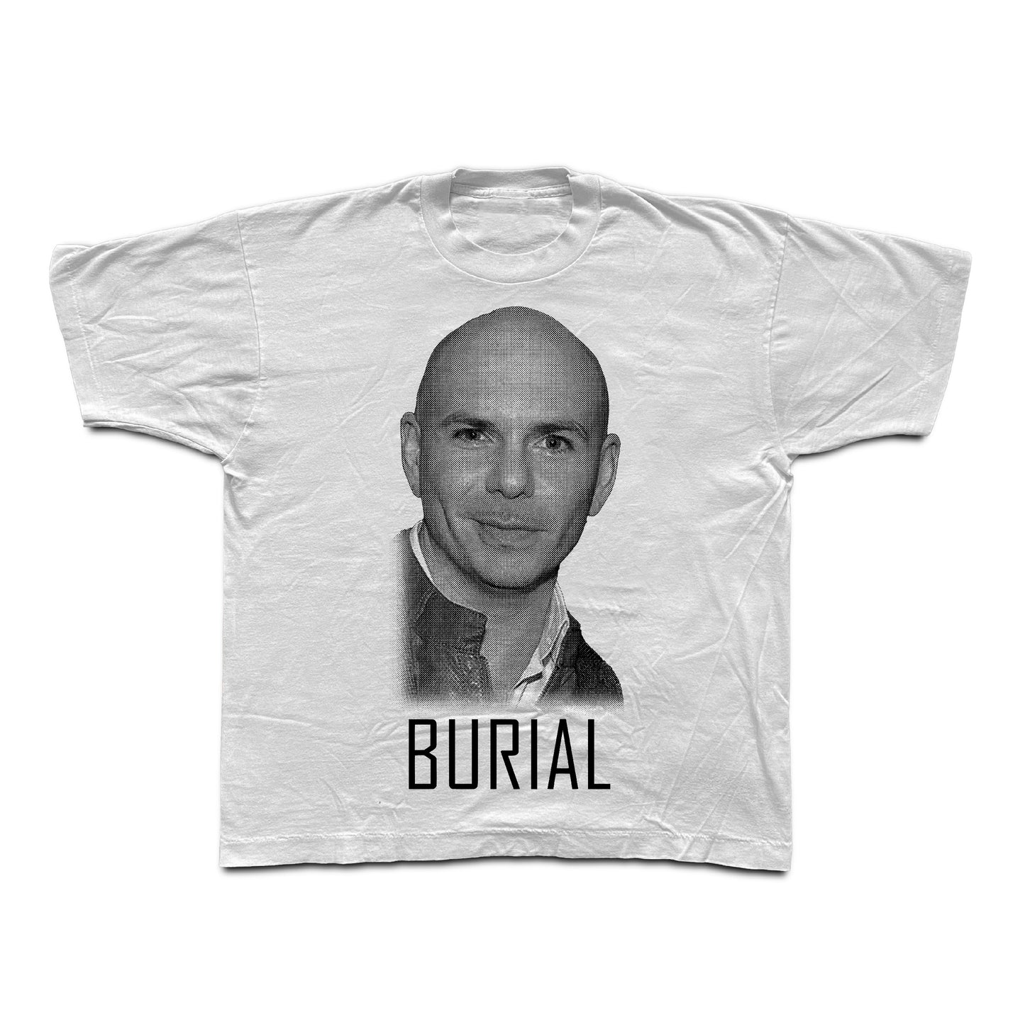 PitBurial (shortsleeve)