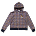 Shepherd Hoodie (Purple)
