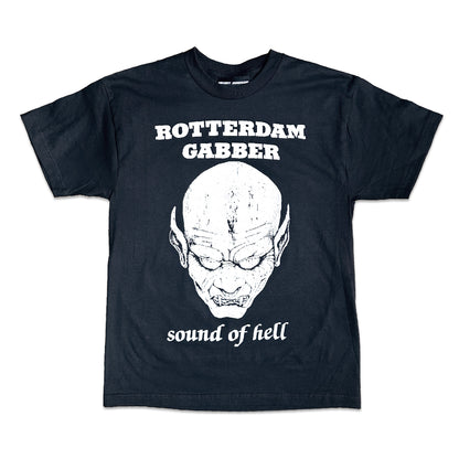 Rotterdam