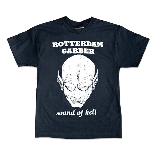 Rotterdam