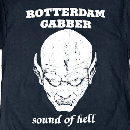 Rotterdam