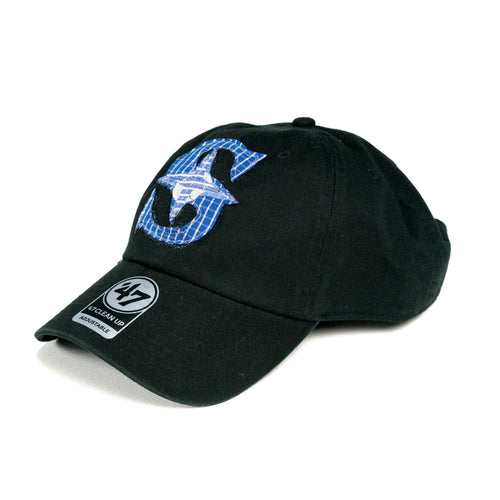 APPLIQUE Hat S