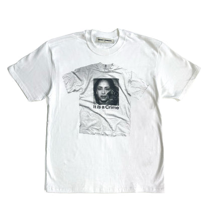 Shirt Shirt