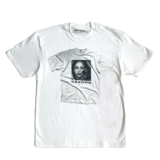 Shirt Shirt