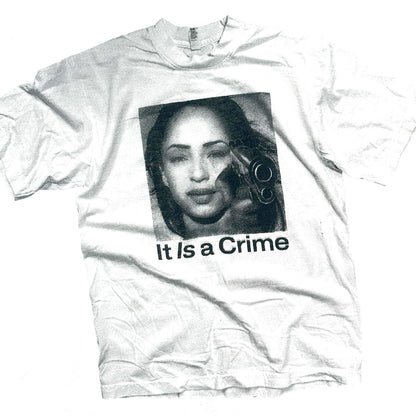 Shirt Shirt