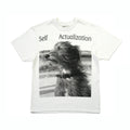 Self Actualization