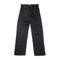V2 Denim Black Selvedge