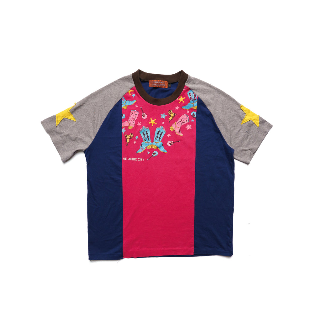 Souvenir 35 (L)