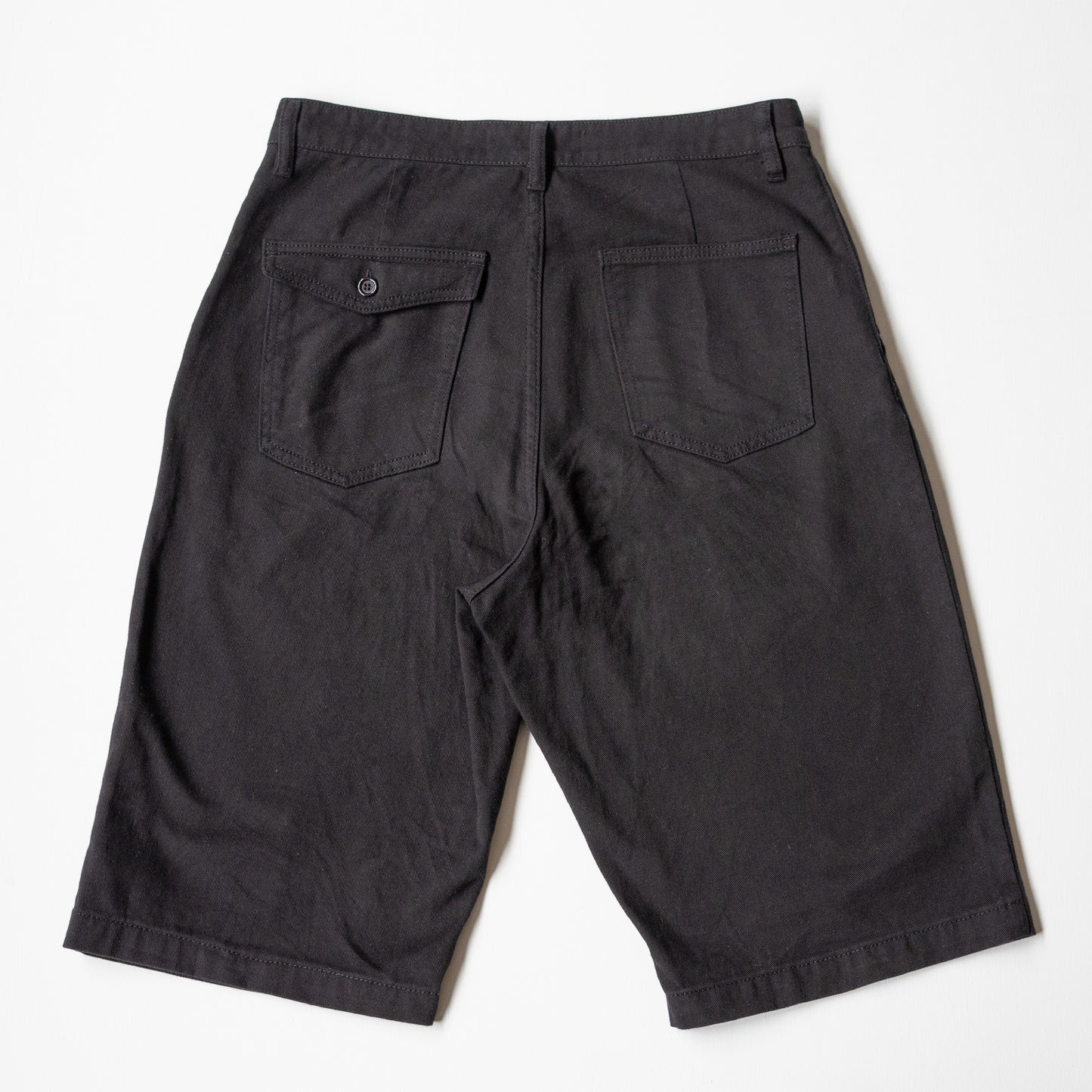 Long Shorts