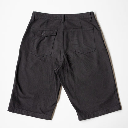 Long Shorts