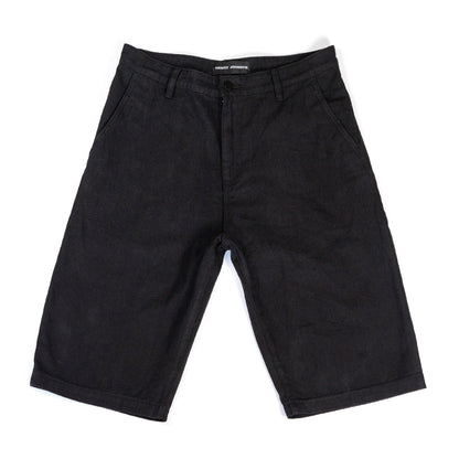 Long Shorts